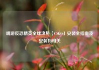 端游反恐精英全球攻势（CSGO）安装全指南及安装码相关