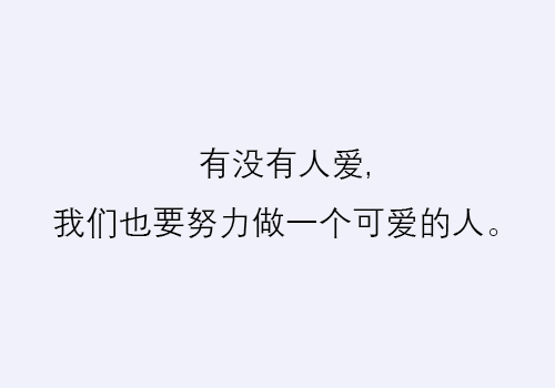 LOL经典模式，无畏逐梦峡谷，勇气之神佑